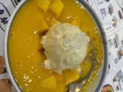 -糖潮糖水铺(省府店)