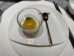 -满堂匠心川宴·私房菜(天府三街店)