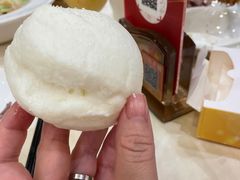 -益利大酒楼(井岸店)