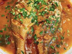 -香滨园骨架王(民生路店)