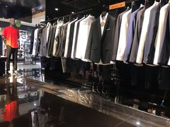-摩登百货(岗顶店)