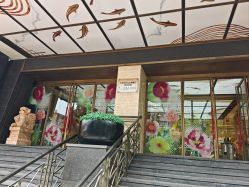 -中国黄金(北京旗舰店)