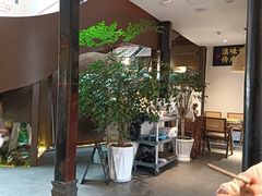 -芸南道·过桥米线(昆明老街旗舰店)