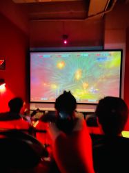 -宝燕乐园(闵行旗舰店)