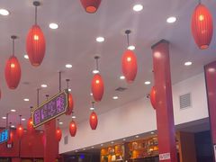 -簋街仔仔小龙虾(总店)