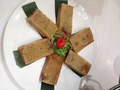 小米渣-Vista黔城(新业广场店)