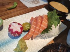 -炉胜·炉端烧·居酒屋