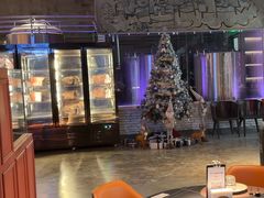 -404干式熟成牛排馆•聚会餐厅