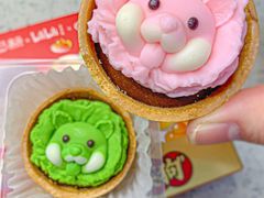 -盒马鲜生(观音桥店)
