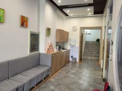 点击看大图 -佳医堂小儿推拿·产后康复·脊柱养护(尚东庭店)