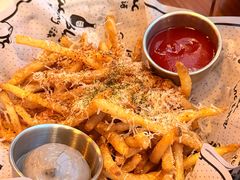 -Blac+Blac(中海环宇荟店)