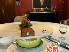 -七号私厨·百年洋楼