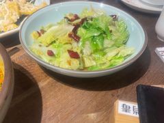 -辛香汇(飞洲店)