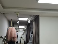 -微笑时刻照相馆·企业合影·商务外拍(北京五道口店)