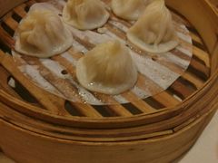 -舊街坊茶楼(市二宫店)