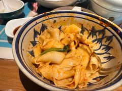 -醉长安(钟楼旗舰店)