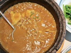 -0776食堂·京城创意菜(七里庄店)