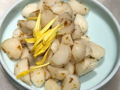-小吊梨汤·北京菜·烤鸭(清河万象汇店)