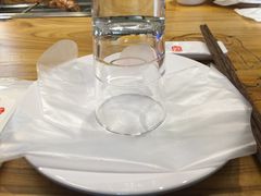 -炑羊香烤全羊(西三旗店)