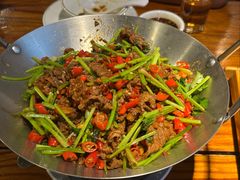 -随缘小馆(红岭路店)