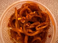 -红星兔丁(东风大桥店)