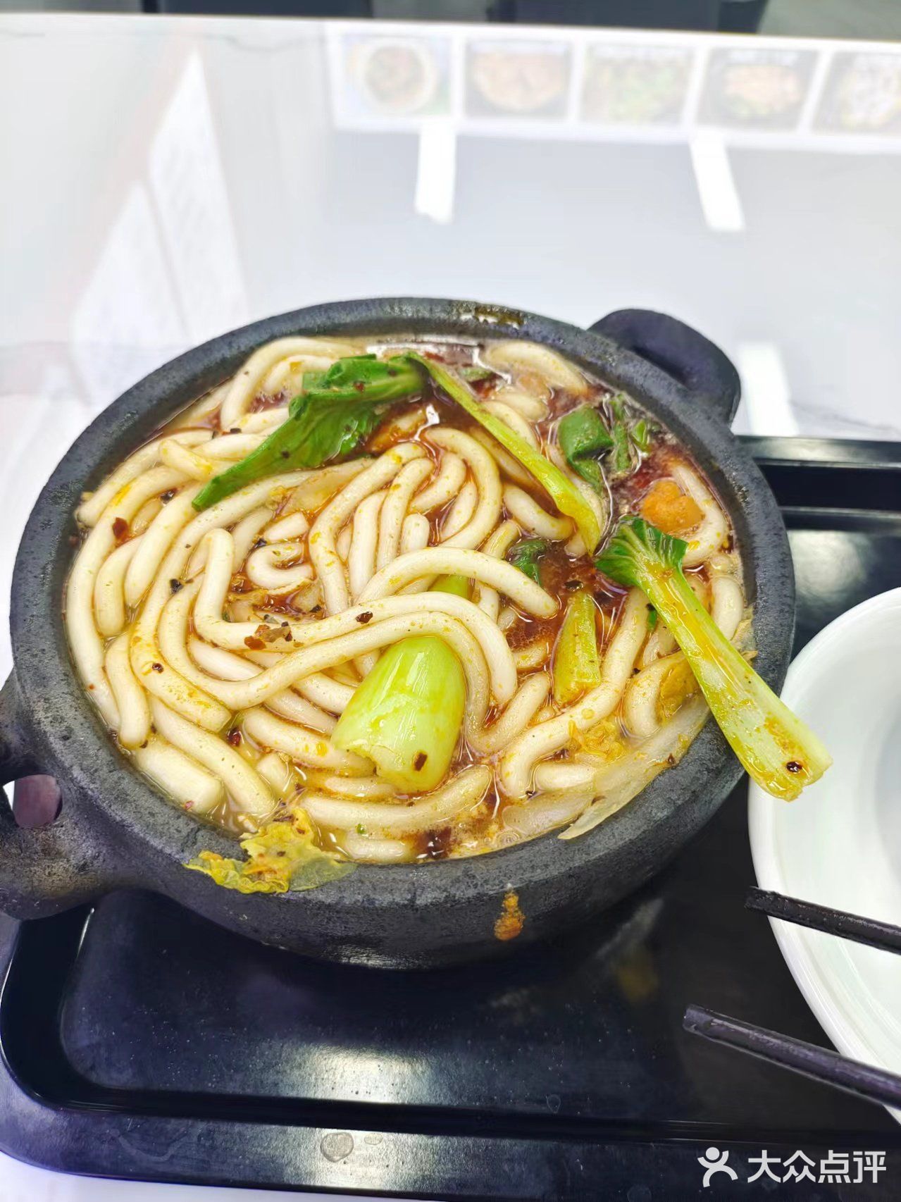 来解决一下晚饭或者午饭都挺好。0元玩转这座城
