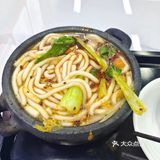 来解决一下晚饭或者午饭都挺好。0元玩转这座城
