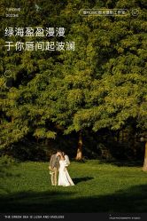 点击看大图 -壹HOME胶片摄影工作室