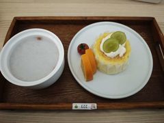 -雪梅月子中心(华侨城店)