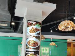 -老街鱼嘴巴(坡子街老店)