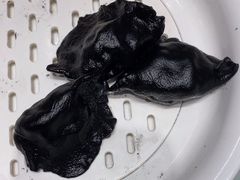 -添福来墨鱼饺子 · 海鲜东北菜(大连星海·黄浦路店)