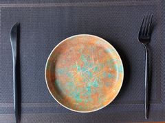 -道口麻辣烫·烧烤(五道口店)