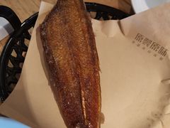 -原製原味(普陀山磐龙店)