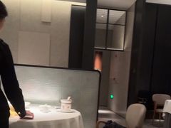 -炳胜私厨(中达旗舰店)