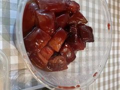 -聚丰园.百年传承(五爱广场店)