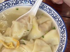 -同得兴面馆.苏式面.三虾面(园区店)