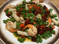 -米店·云南菜(南门店)