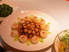 -特味村福园