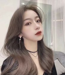 -禾里設計