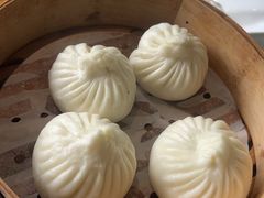 -绿波廊(豫园店)