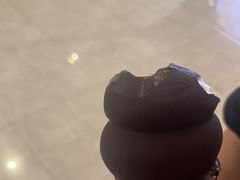 -DQ·蛋糕·冰淇淋(西城红场店)