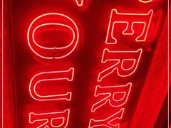 -Perry's·酒吧(打浦桥店)