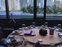 -三利音·东方司宴(外滩店)