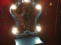 -百威KTV(恒福路店)