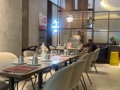 -必胜客(WOW南雄店)