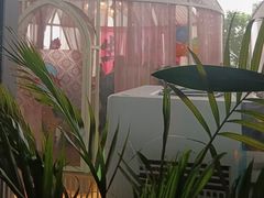 -天山传奇新疆菜(SKLP店)