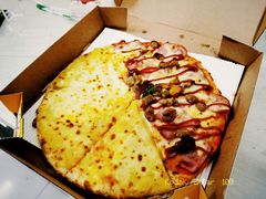 -牛男手造(正荣大湖之都店)