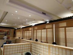 -老江南春·中国龙菜(衡山路店)
