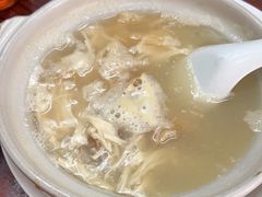 -添發碗仔翅美食