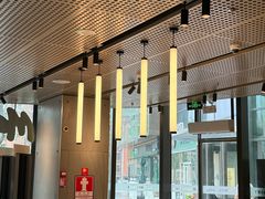 -麦当劳(龙华印象汇店)